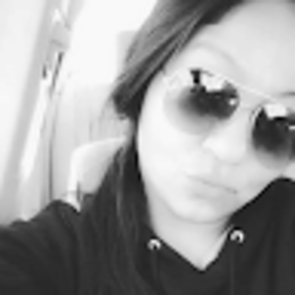 amiemartinez732
